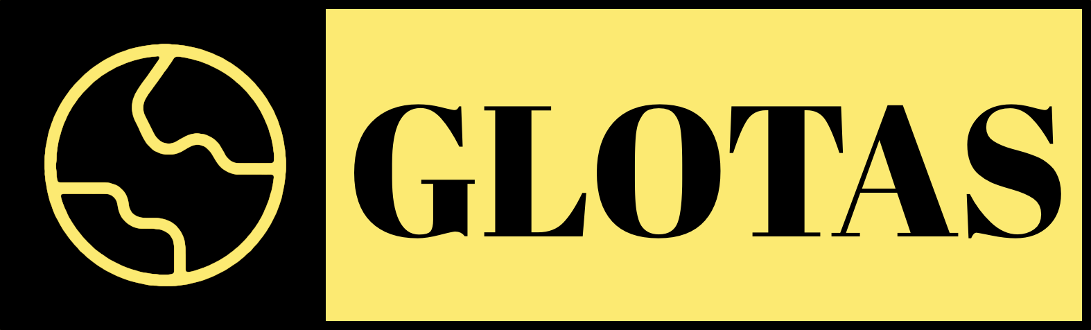 GLOTAS Logo
